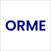 ORME