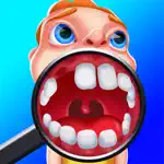 Operation Dental App Positive Reviews