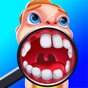 Operation Dental app download