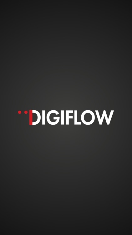 Digiflo Partner