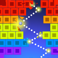 Cipher StrikeNum Blast Quest