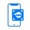 Icon QR Ninja: QR & Barcode Scanner