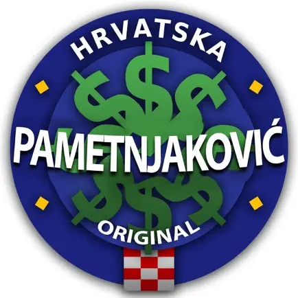 Pametnjaković Hrvatska Cheats