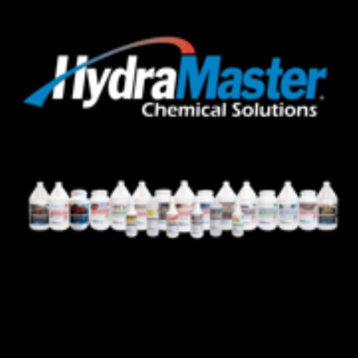 CleanMaster Solutions