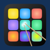 Beat Maker Pro DJ - Dioneibys Blanco Grudas