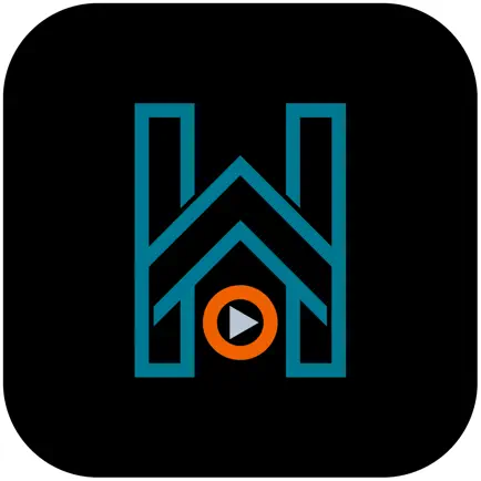 House of Wholesaling Читы