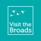 Visit The Broads
