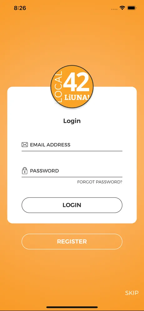 Unzip: Zip File Opener, Unrar