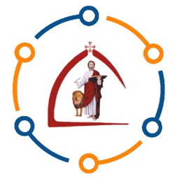 StMark BL