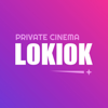 Lokfok: Dramas Movies Insights - Minh Tuan Nguyen