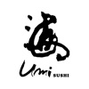 Umi Sushi icon
