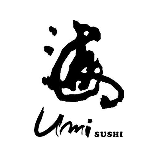 Umi Sushi icon