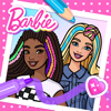 Barbie™ Colour Creations - StoryToys Entertainment Limited