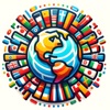 Guess The Flag - World Flags - iPhoneアプリ