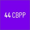 Congresso Abrapp - 44º CBPP icon