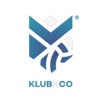 KlubnCo icon