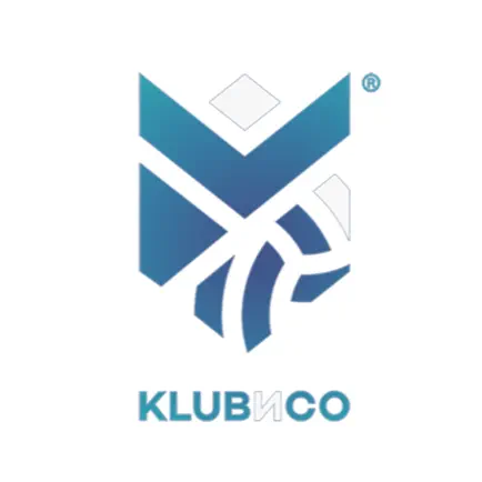 KlubnCo Читы