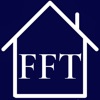 Fontaine Family Real Estate icon