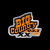 Big Country 93.1 icon