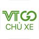 VTGO Chủ xe