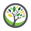 GreenState CU Mobile icon