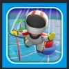 Pole Jump Run icon