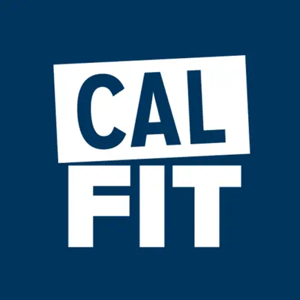 California Family Fitness Cheats