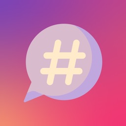 Starhub - Social Growth App