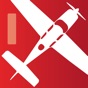 Instrument Pilot Test Prep app download