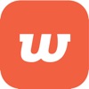 Windo - Create Ecommerce Store icon