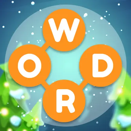 Word Trio: Word Search Solver Cheats