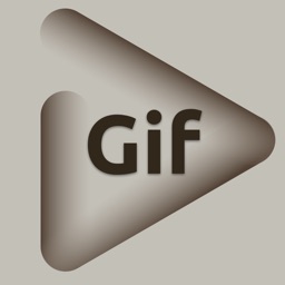 GifPlay - Créateur de gif