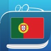 Dicionário Português. icon
