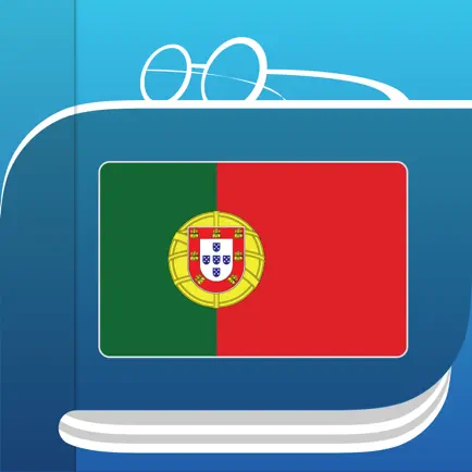 Dicionário Português. Читы