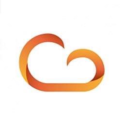 ColorfulClouds Weather Pro Apple Watch App