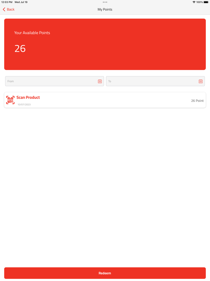 MasterStrokes Indonesia