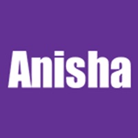 Anisha Shildon logo