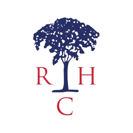 Round Hill Club Читы