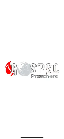 Game screenshot GOSPEL PREACHERS TV mod apk