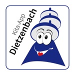 Download Dietzenbach Kita Eltern app