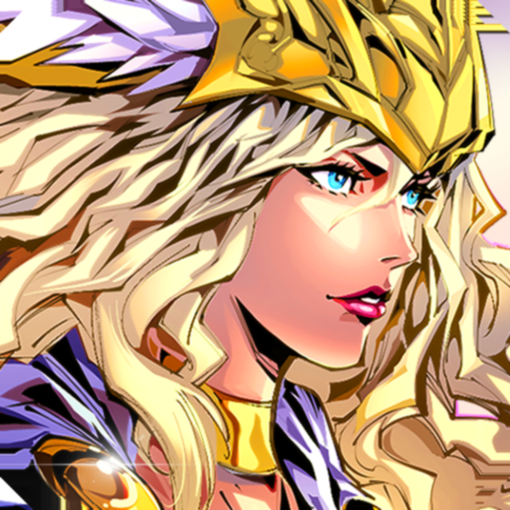 Get 諸神喚醒 for iOS, iPhone, iPad Aso Report