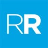 RailRes icon