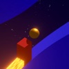 Vertical Flip Gravity icon