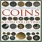 Icon My Valuable Coin Collection
