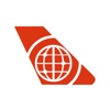 Aero24 icon