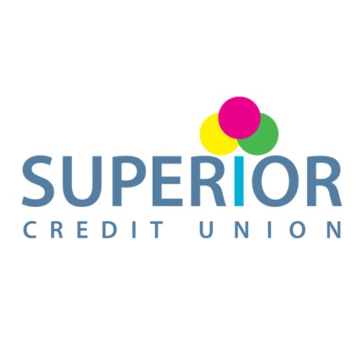 Superior Credit Union Mobile