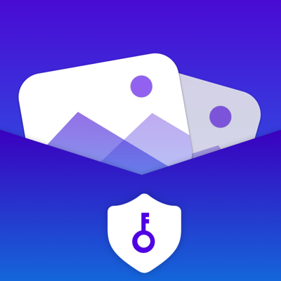 Photo Vault,Pic Vault-PA