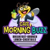 Cafe Morning Buzz