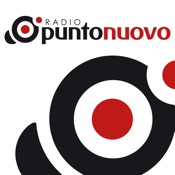 Radio Punto Nuovo