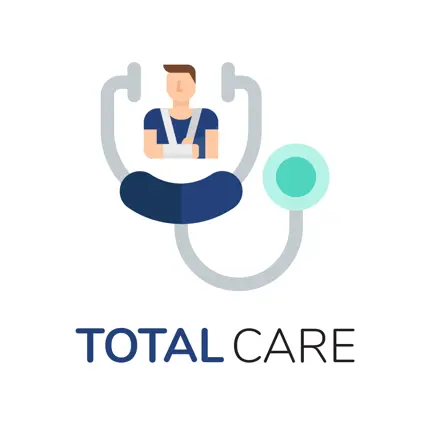 Patient - TotalCare Cheats